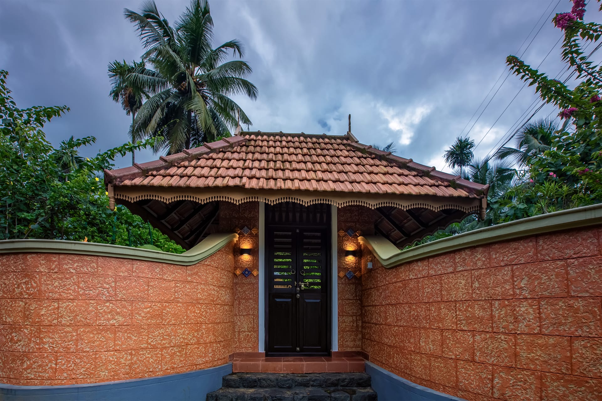 Sukrutham Farmstay Hero 4